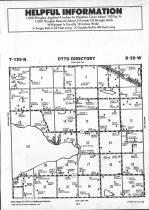 Map Image 094, Otter Tail County 1991